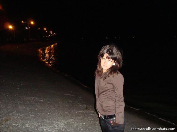 View prev photo