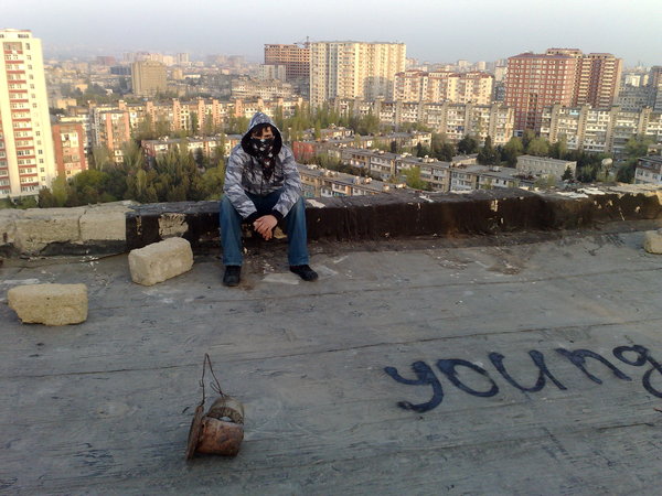 View prev photo