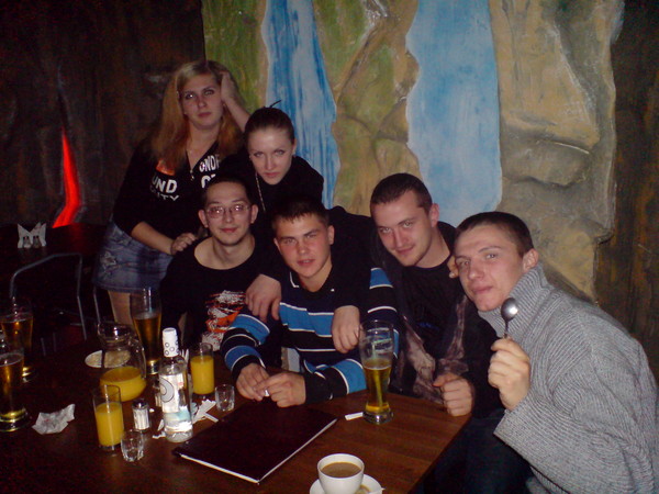 View prev photo