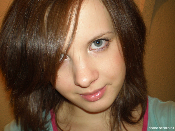 View prev photo