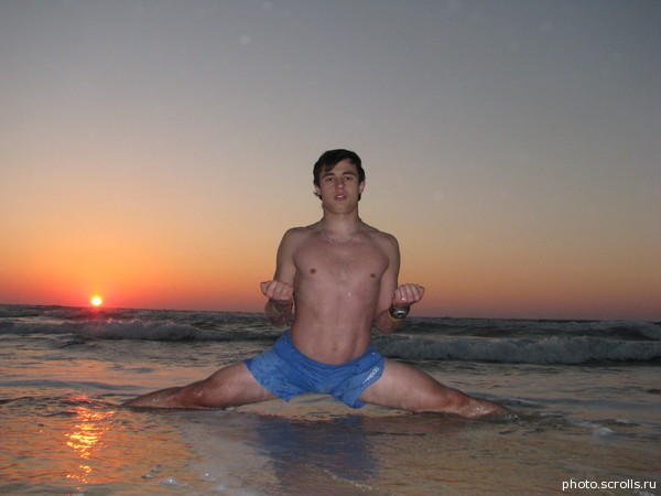 View prev photo