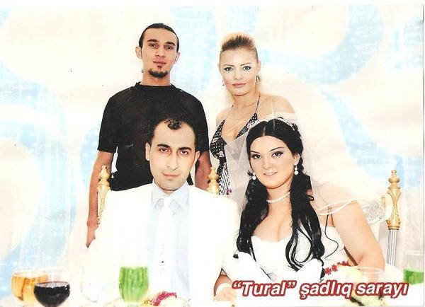 View prev photo