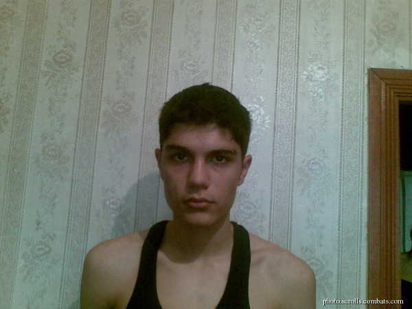 View prev photo