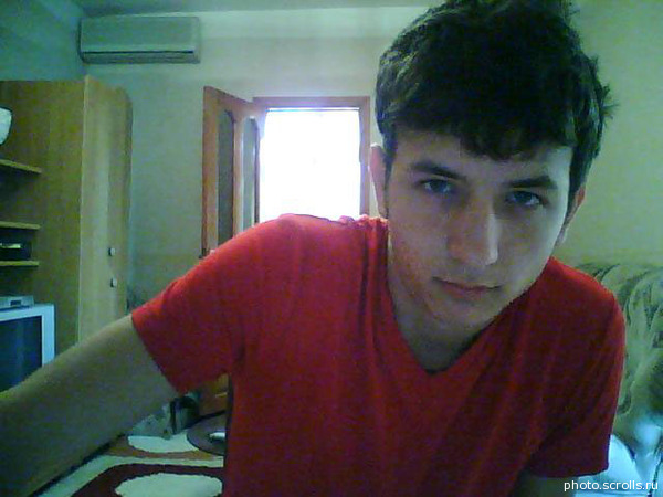 View prev photo