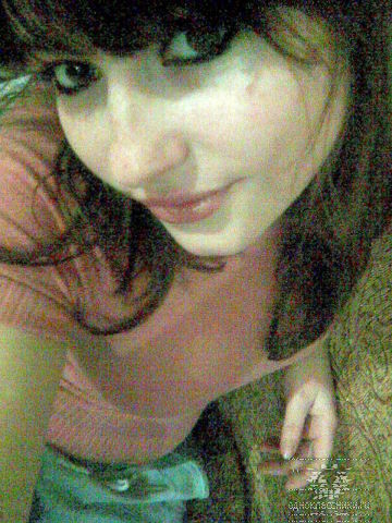 View prev photo