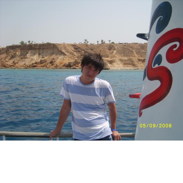 View prev photo