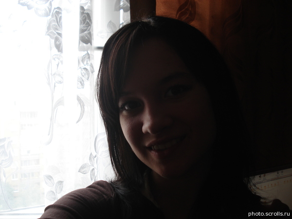 View prev photo