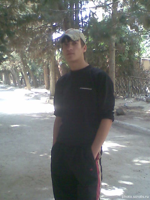 View prev photo