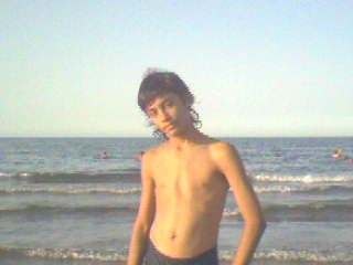 View prev photo
