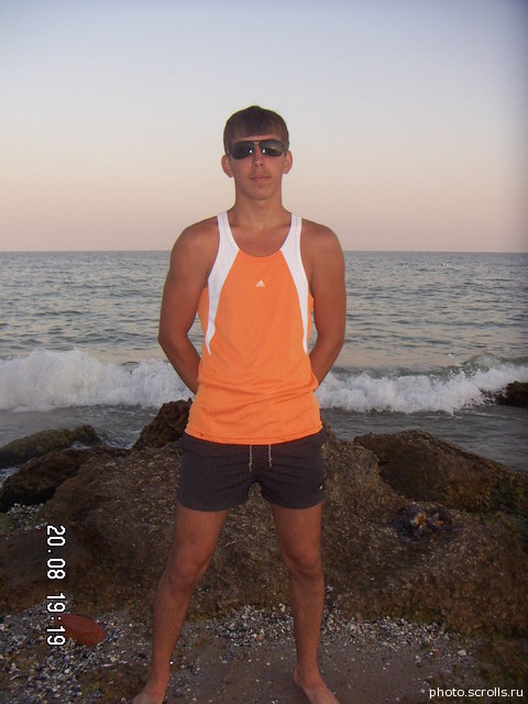 View prev photo
