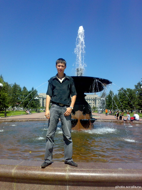 View prev photo