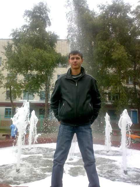 View prev photo