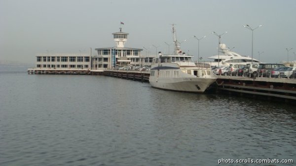 View prev photo