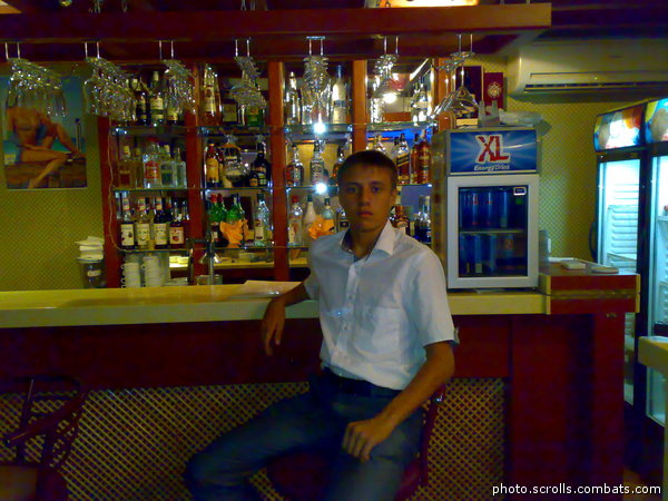 View prev photo