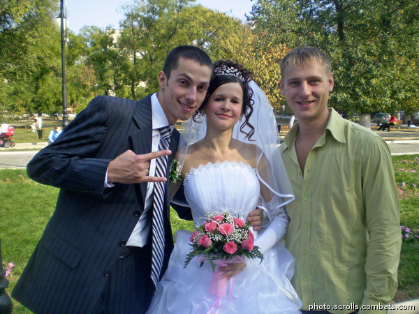 View prev photo