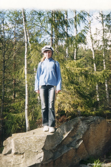 View prev photo