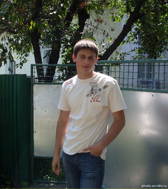 View prev photo
