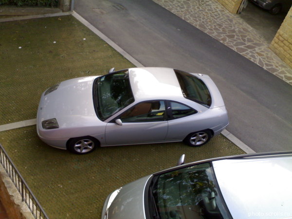 View prev photo