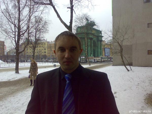 View prev photo