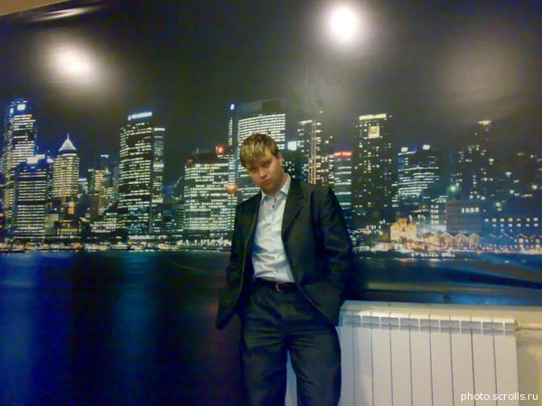 View prev photo
