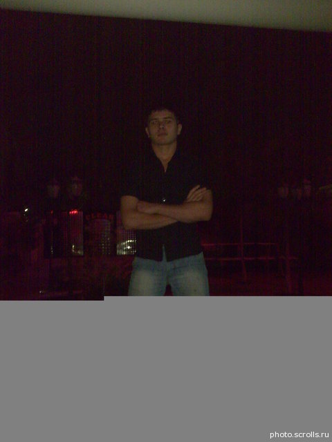 View prev photo