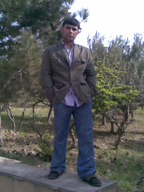 View prev photo
