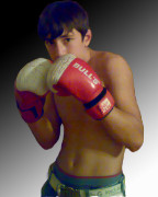 View prev photo