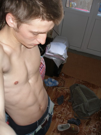 View prev photo