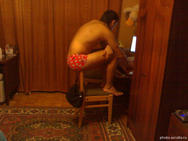 View prev photo