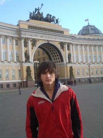 View prev photo