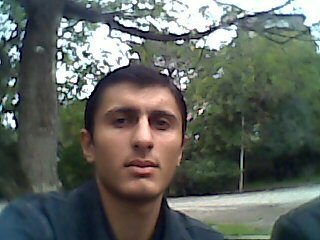 View prev photo