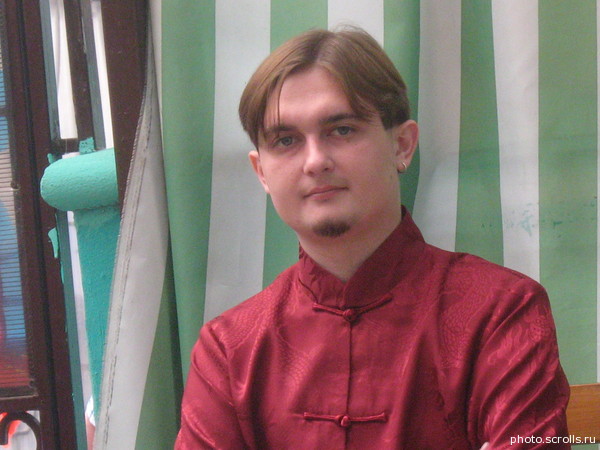 View prev photo