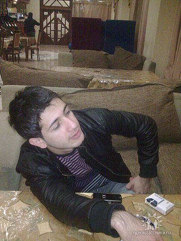 View prev photo