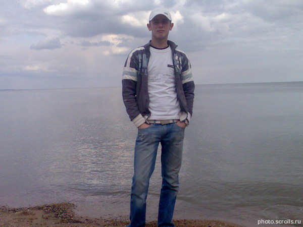 View prev photo