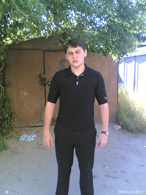 View prev photo