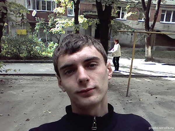 View prev photo