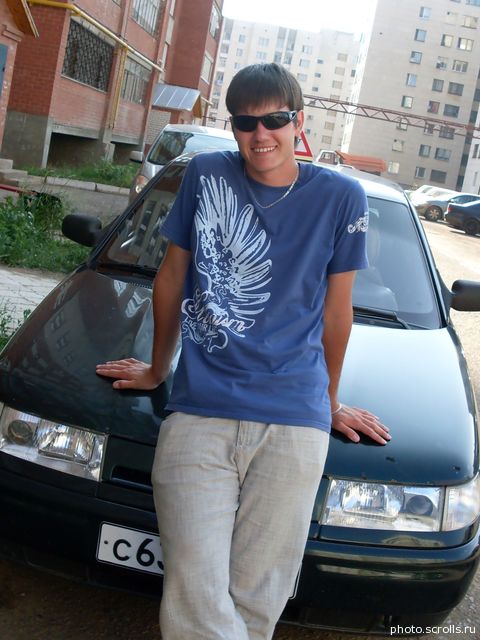 View prev photo