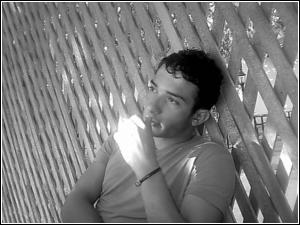 View prev photo
