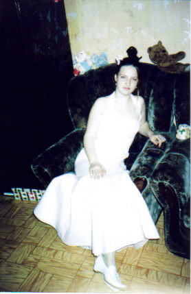 View prev photo