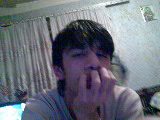 View prev photo