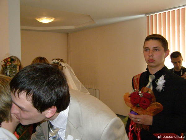 View prev photo
