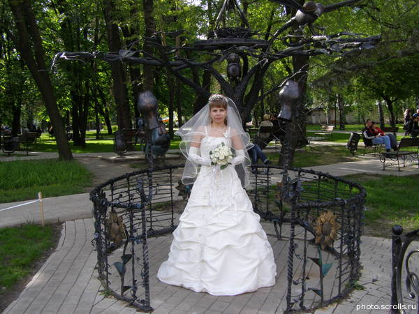 View prev photo