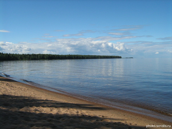 View next photo