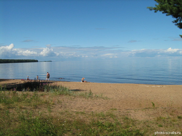 View prev photo