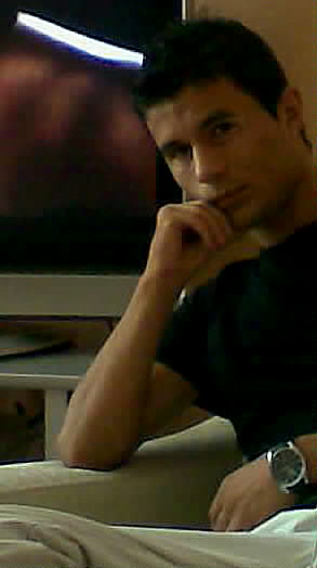 View prev photo