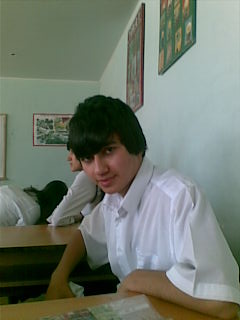 View prev photo