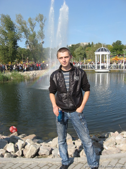 View prev photo