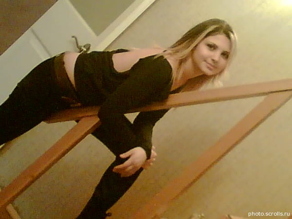 View prev photo