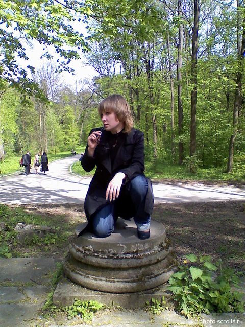 View prev photo