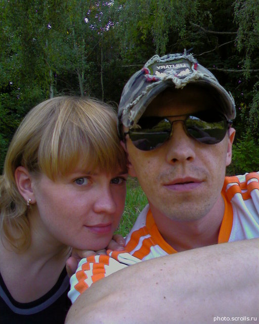 View prev photo